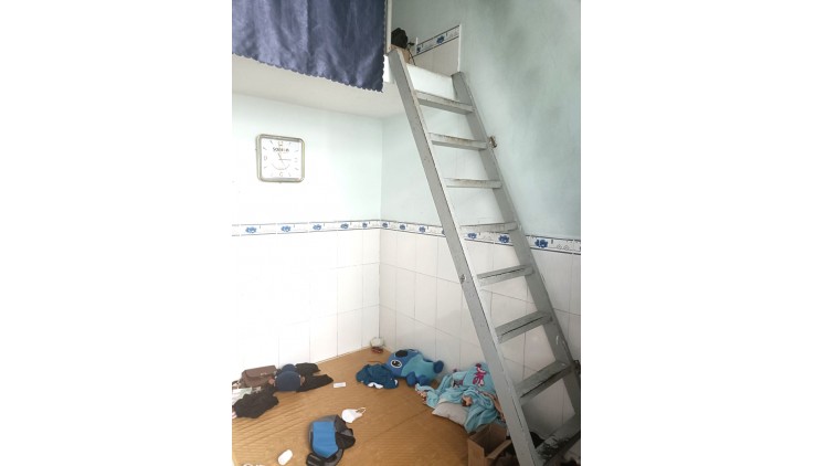 Bán Căn Hộ Dịch Vụ 3 Tầng Hẻm Xe Hơi 200m2_10x20m Gần Lê Văn Việt TNPA Thủ Đức Chỉ 12 tỷ.